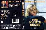 miniatura bajo-su-ventana-custom-por-fozopled cover dvd