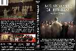miniatura bajo-un-manto-de-estrellas-custom-por-jonander1 cover dvd