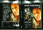 miniatura bajo-vigilancia-por-scarlata cover dvd