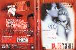 miniatura bajos-instintos-cine-celebrities-region-1-4-por-serantvillanueva cover dvd