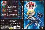 miniatura bakugan-battle-brawlers-temporada-01-volumen-04-por-centuryon cover dvd