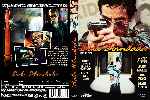 miniatura bala-blindada-custom-por-marrueco cover dvd