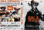 miniatura bala-expansiva-custom-por-albertolancha cover dvd