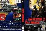 miniatura bala-mordida-custom-por-elgatonegro cover dvd