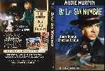 miniatura bala-sin-nombre-custom-por-marakka cover dvd