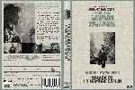 miniatura balada-de-un-hombre-comun-region-4-por-serantvillanueva cover dvd