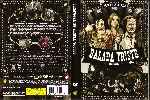 miniatura balada-triste-de-trompeta-alquiler-por-eltamba cover dvd
