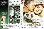 miniatura balas-de-contrabando-por-mackintosh cover dvd