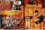 miniatura balas-de-venganza-por-diepa cover dvd