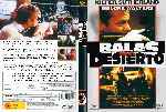 miniatura balas-en-el-desierto-custom-v2-por- cover dvd