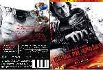 miniatura balas-peligrosas-custom-por-harry5041 cover dvd