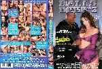 miniatura balls-deep-2-xxx-por-champi-x cover dvd