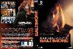 miniatura baltimore-custom-por-pepe2205 cover dvd