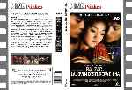 miniatura balzac-y-la-joven-costurera-china-cine-publico-por-werther1967 cover dvd