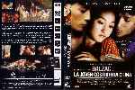 miniatura balzac-y-la-joven-costurera-china-por-alba cover dvd