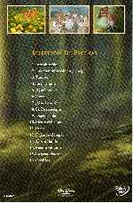 miniatura bambi-2-el-gran-principe-del-bosque-region-1-4-inlay-01-por-hersal cover dvd