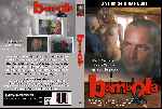 miniatura bambola-custom-por-marakka cover dvd