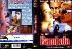 miniatura bambola-custom-v3-por-werther1967 cover dvd