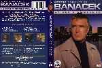 miniatura banacek-la-serie-completa-custom-por-lolocapri cover dvd