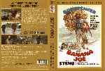 miniatura banana-joe-las-grandes-peliculas-de-terence-hill-y-bud-spencer-por-anrace58 cover dvd