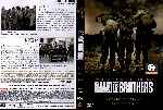 miniatura band-of-brothers-hermandad-en-la-trinchera-disco-05-region-4-por-jorlarenga cover dvd