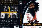 miniatura banda-aparte-por-like-a-virgin70 cover dvd