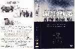 miniatura banda-de-hermanos-disco-01-region-4-por-wars10k cover dvd