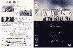 miniatura banda-de-hermanos-disco-02-region-4-por-wars10k cover dvd