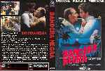 miniatura bandera-negra-1986-custom-por-josemartinal cover dvd