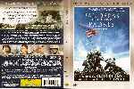miniatura banderas-de-nuestros-padres-edicion-especial-por-xaviertxo cover dvd