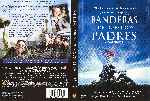 miniatura banderas-de-nuestros-padres-por-plaizp cover dvd