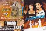 miniatura bandidas-region-1-4-por-hersal cover dvd
