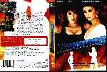 miniatura bandidas-region-1-4-v2-por-fledvd cover dvd