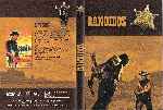 miniatura bandidos-spaghetti-western-por-rambonator cover dvd