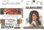 miniatura bandolero-region-1-4-por-osnevali cover dvd
