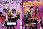 miniatura bandslam-custom-v3-por-candia1 cover dvd