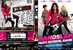 miniatura bandslam-custom-v4-por-jonatan-casas cover dvd