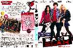 miniatura bandslam-region-4-por-jonatan-casas cover dvd