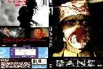 miniatura bane-custom-v2-por-jonatan-casas cover dvd