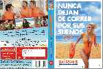 miniatura baneros-5-lentos-y-desastrosos-custom-por-mdlsur cover dvd