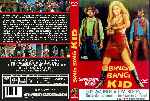 miniatura bang-bang-kid-custom-por-jonander1 cover dvd