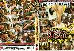 miniatura bang-bang-she-male-xxx-por-champi-x cover dvd