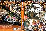 miniatura bang-bus-1-xxx-por-champi-x cover dvd