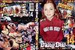 miniatura bang-bus-14-xxx-por-champi-x cover dvd