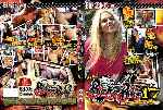 miniatura bang-bus-17-xxx-por-champi-x cover dvd
