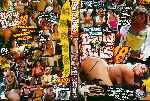 miniatura bang-bus-18-xxx-por-champi-x cover dvd