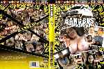 miniatura bang-bus-2-xxx-por-champi-x cover dvd