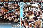 miniatura bang-bus-3-xxx-por-champi-x cover dvd