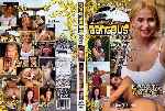 miniatura bang-bus-7-xxx-por-champi-x cover dvd
