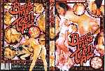 miniatura bang-my-teen-ass-xxx-por-champi-x cover dvd